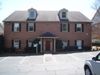 2440 Sandy Plains Rd photo